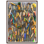 24b7e793-6116-4cbb-8741-6082f8882f21