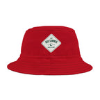 "Dad Bod Summer Golf Club" - Golf Bucket Hat