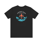 Airport Dads Shirt | Funny Dad Shirts