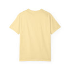 "The Vibes Are Vibing, Ocean Waves" | Beach T Shirts
