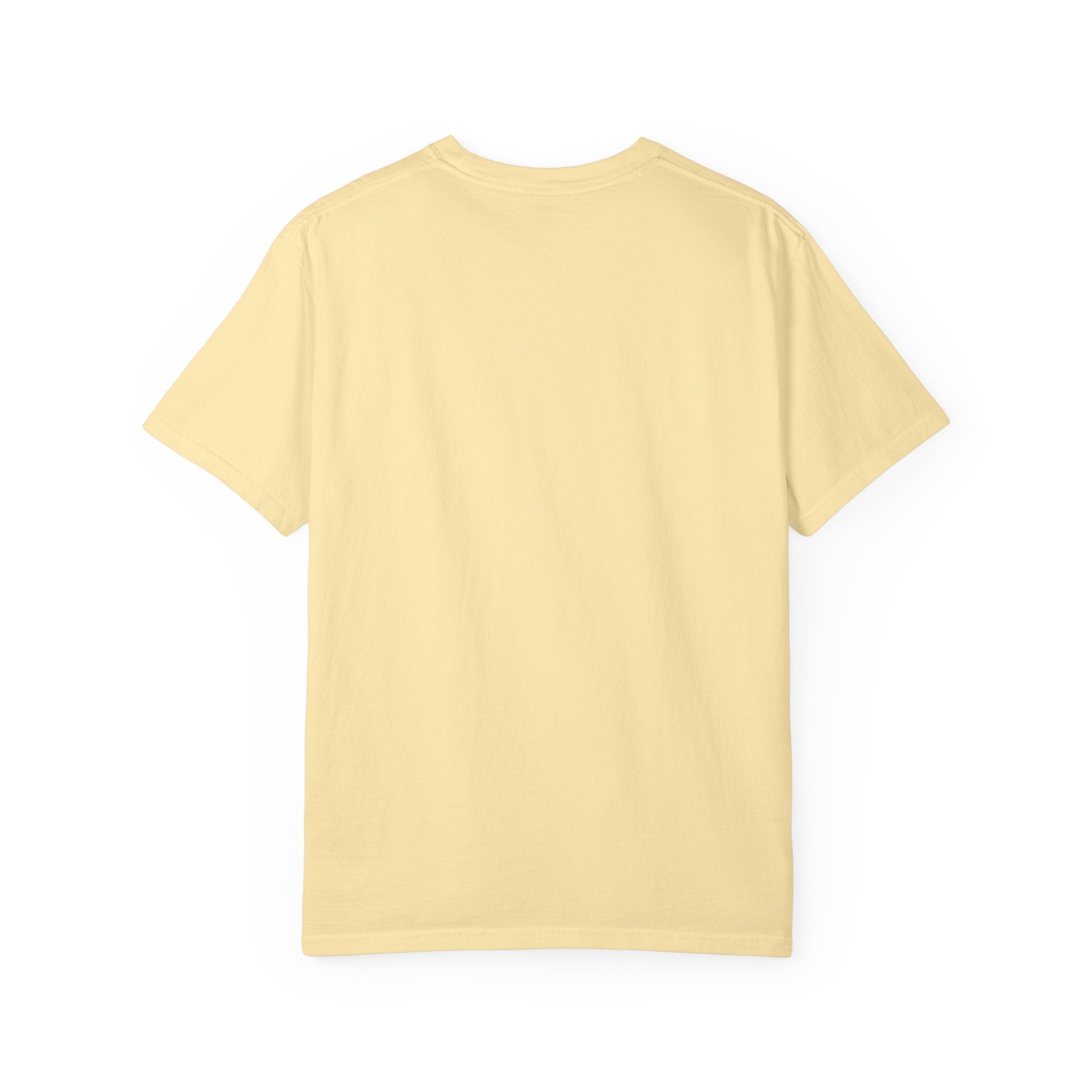 "The Vibes Are Vibing, Ocean Waves" | Beach T Shirts