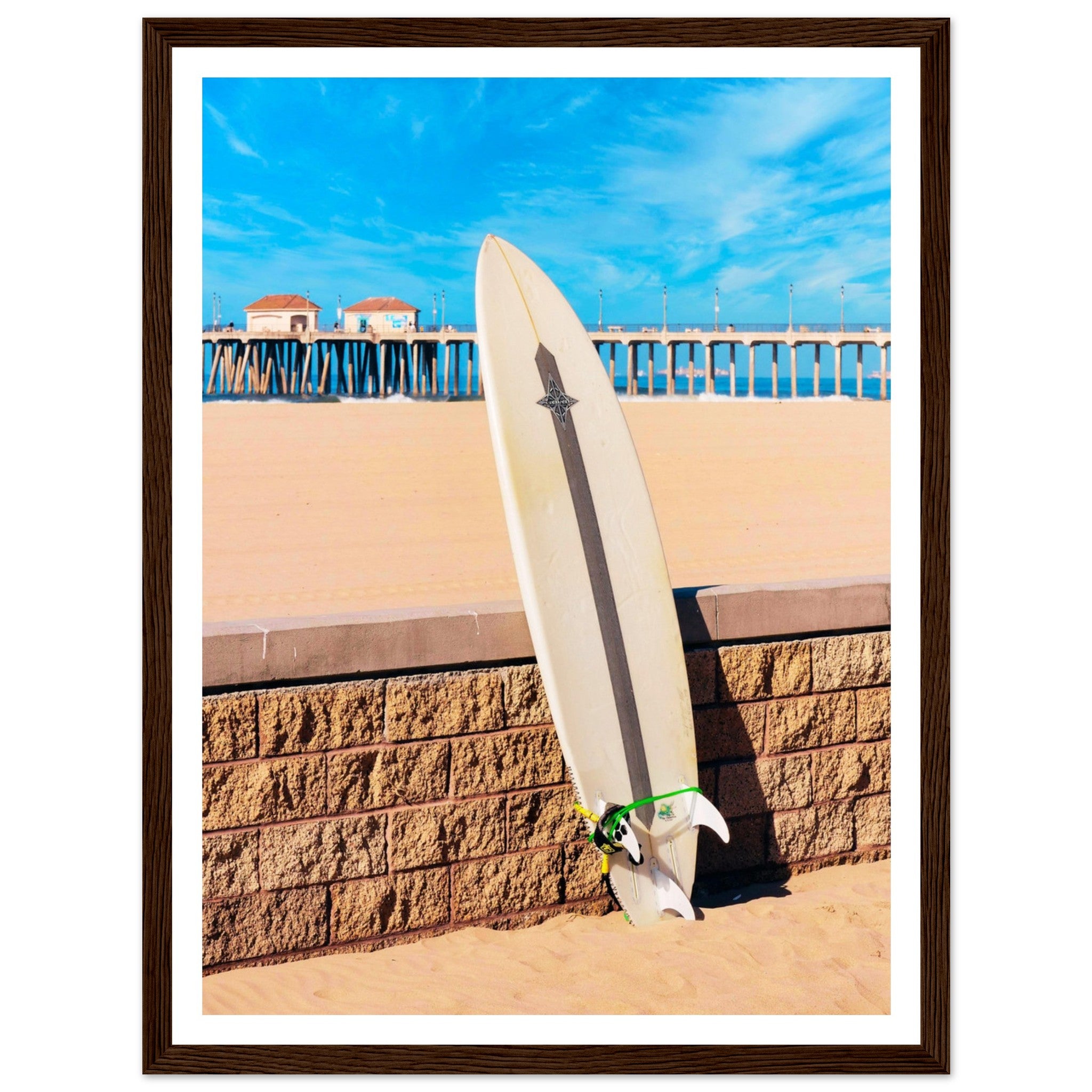 269129fe-56ca-4db1-ae2e-07c0b4e432d3