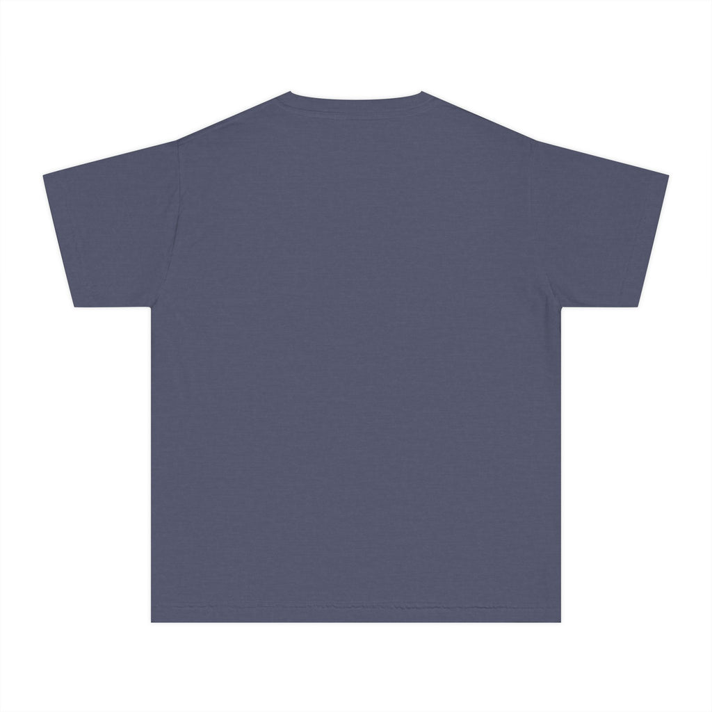 Dad Bod Summer Fish Market | Kids Fishing Shirt