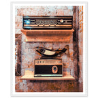 278dce4e-f67b-4c11-95e1-a66cd4ef1286