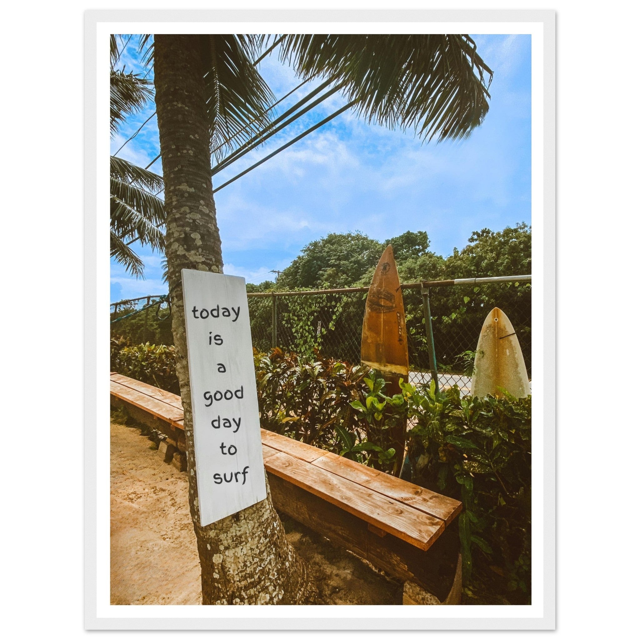 27ba2242-b2ca-450c-a750-db38f205959d