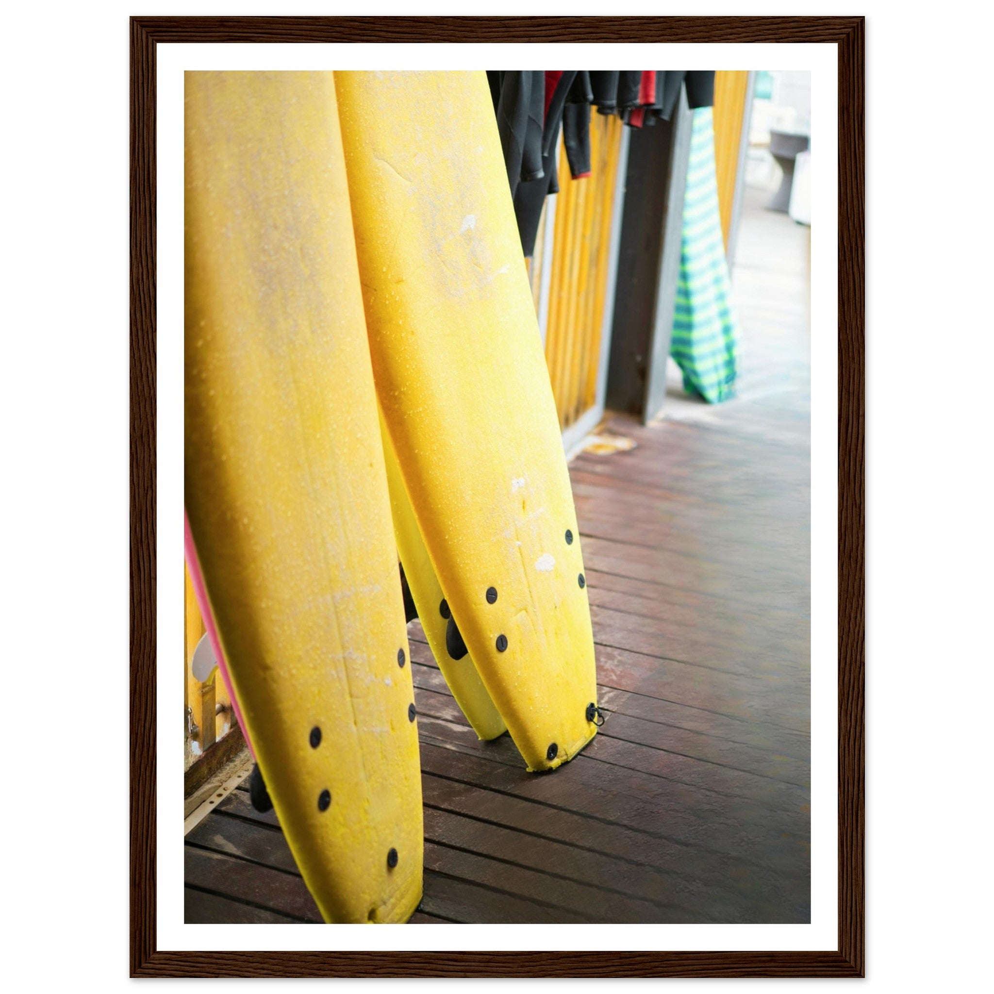 27be4174-6db0-4575-af5f-86f0b93fd4d1