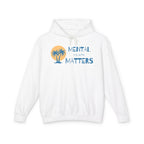 Mental Health Matters Sweatshirt | Mental Health Sweatshirt