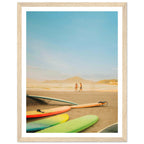 2b1f4f31-78ec-4dcf-b920-abeb18298bd4