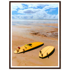 2cbb42da-9a7e-42da-9596-71001138df7f