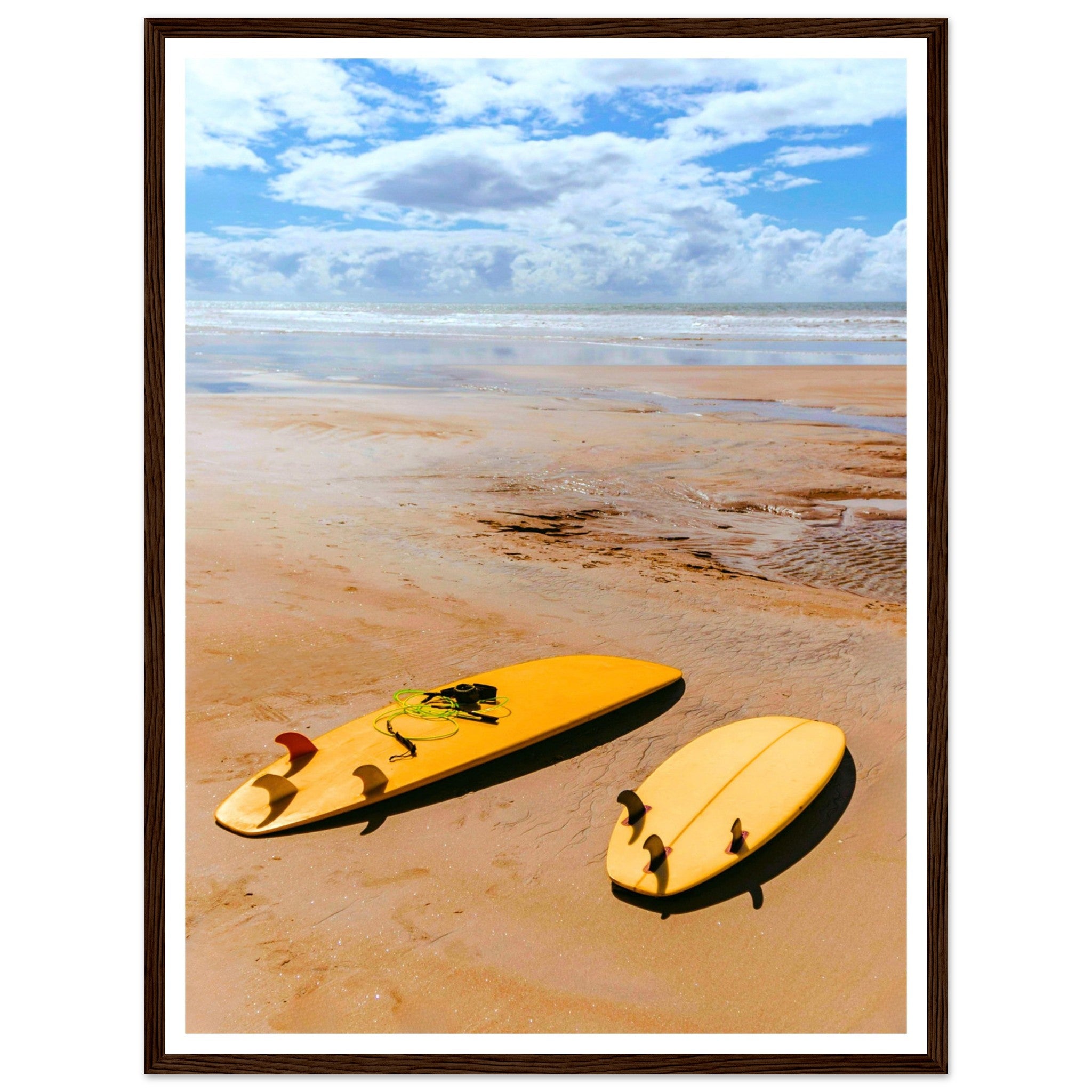 2cbb42da-9a7e-42da-9596-71001138df7f