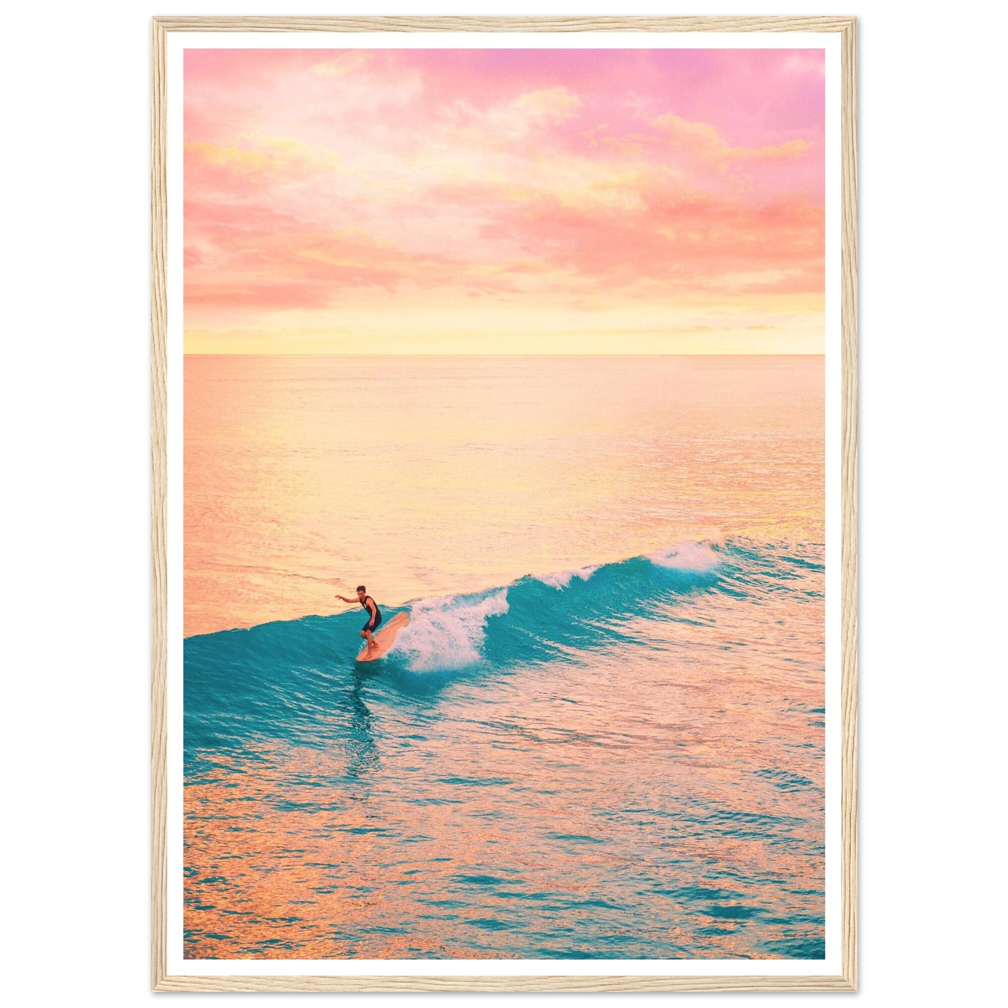 2dbe0ac8-55a6-4ab6-a888-0d812ffcc873