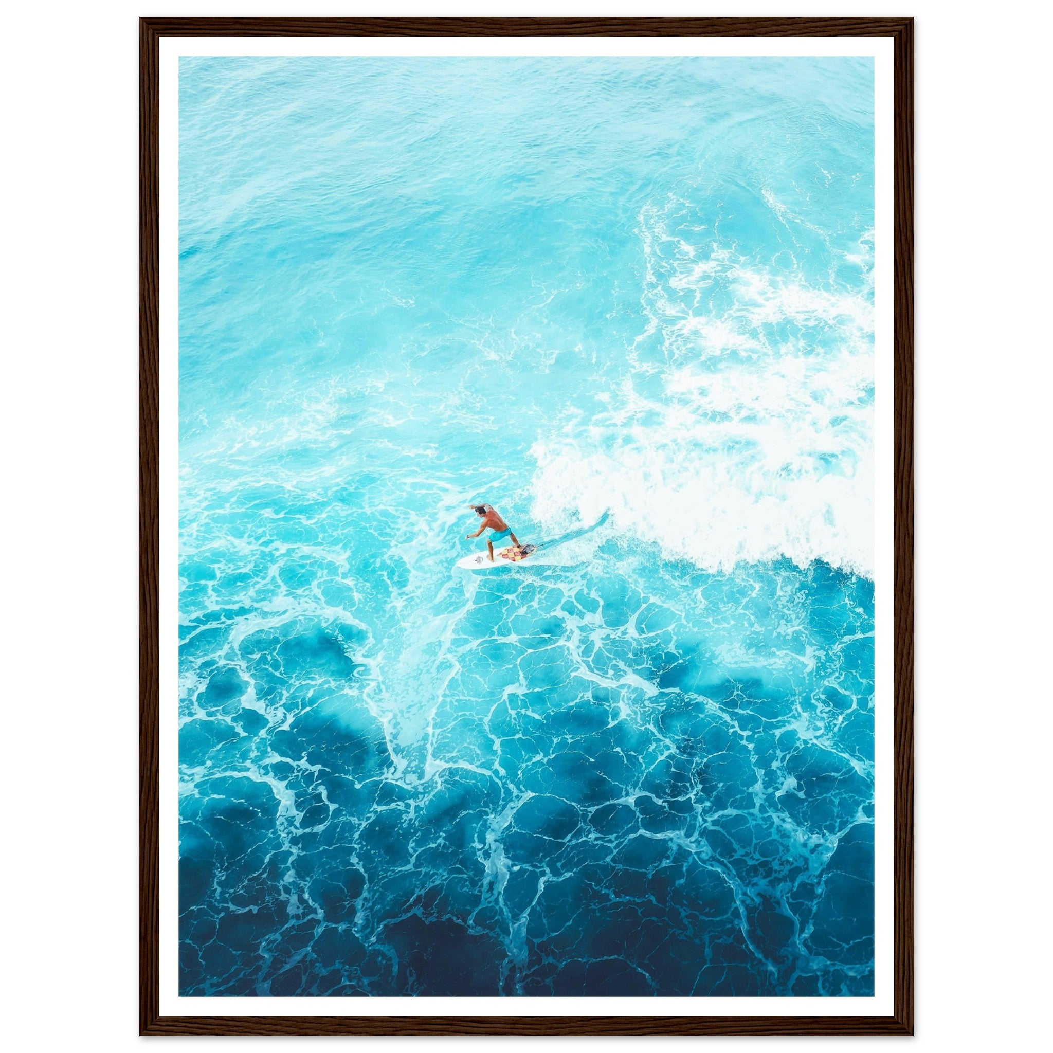 2e1f8bce-5f28-4da9-b34d-c7d454527fe9