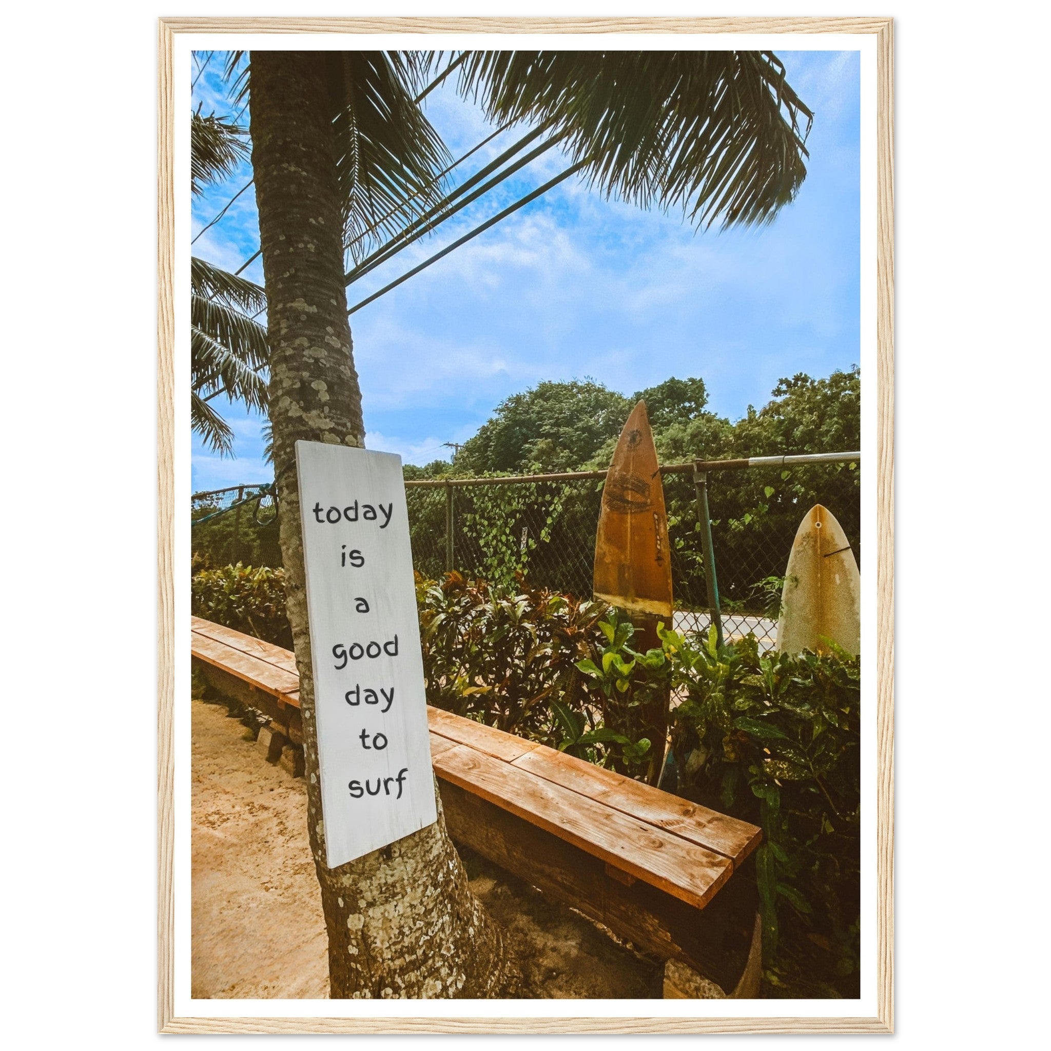 2ee63afb-d817-413a-ba2a-bb1375801911