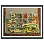 2f81128e-23be-4232-9631-589eb284b855