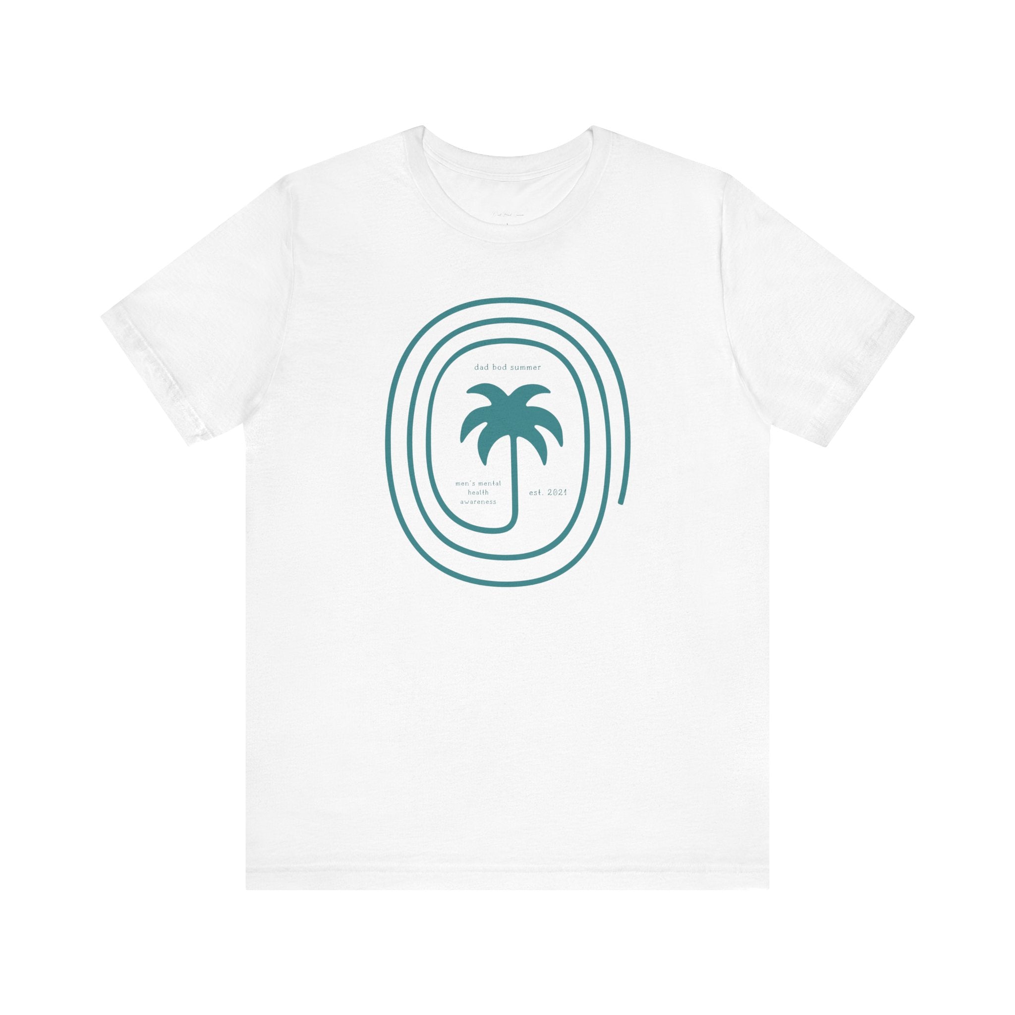 "Use Your Vacation Days Design" | Mental Health Shirts