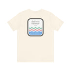 "Supporting Men's Mental Health Awareness" | Mental Health Shirts