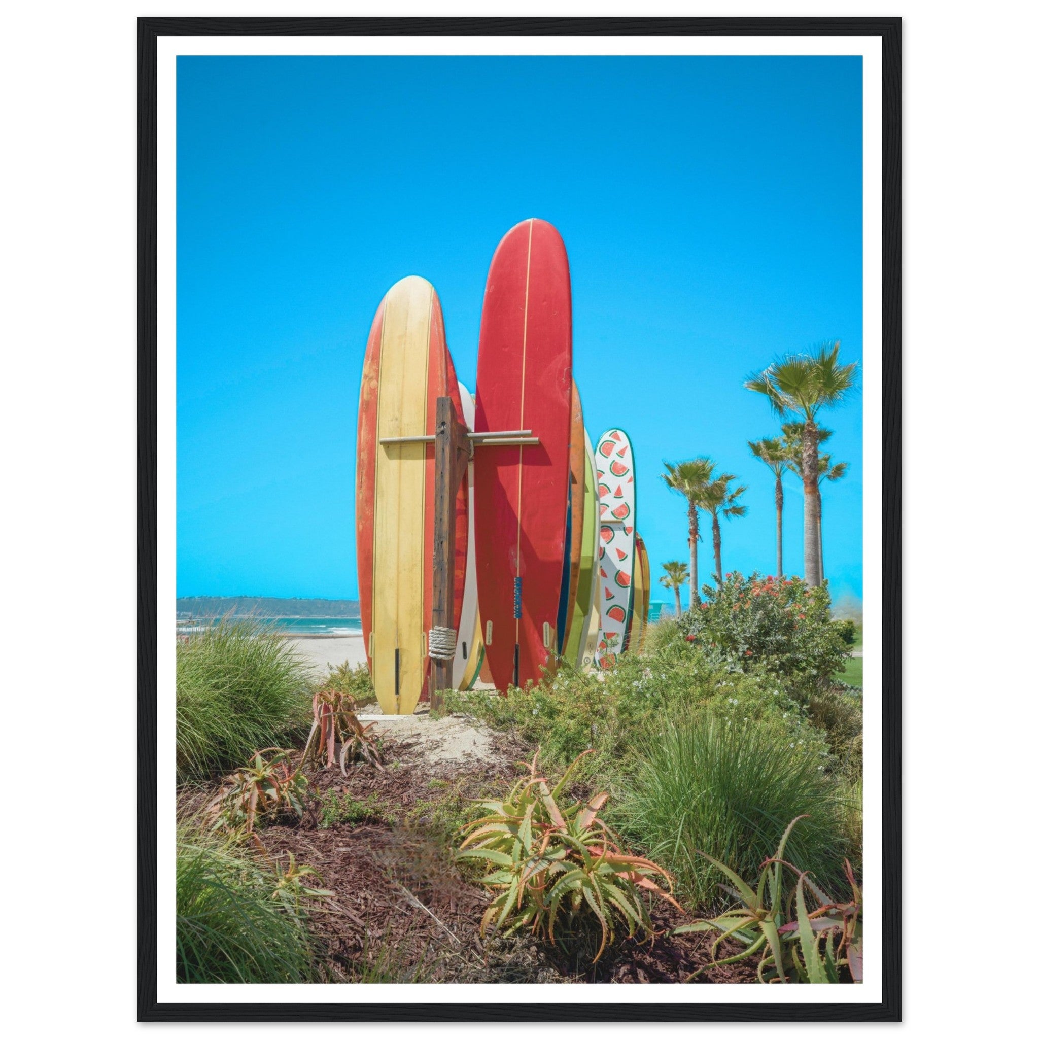 304742c8-5d0e-491b-a59d-8345d8e7575b