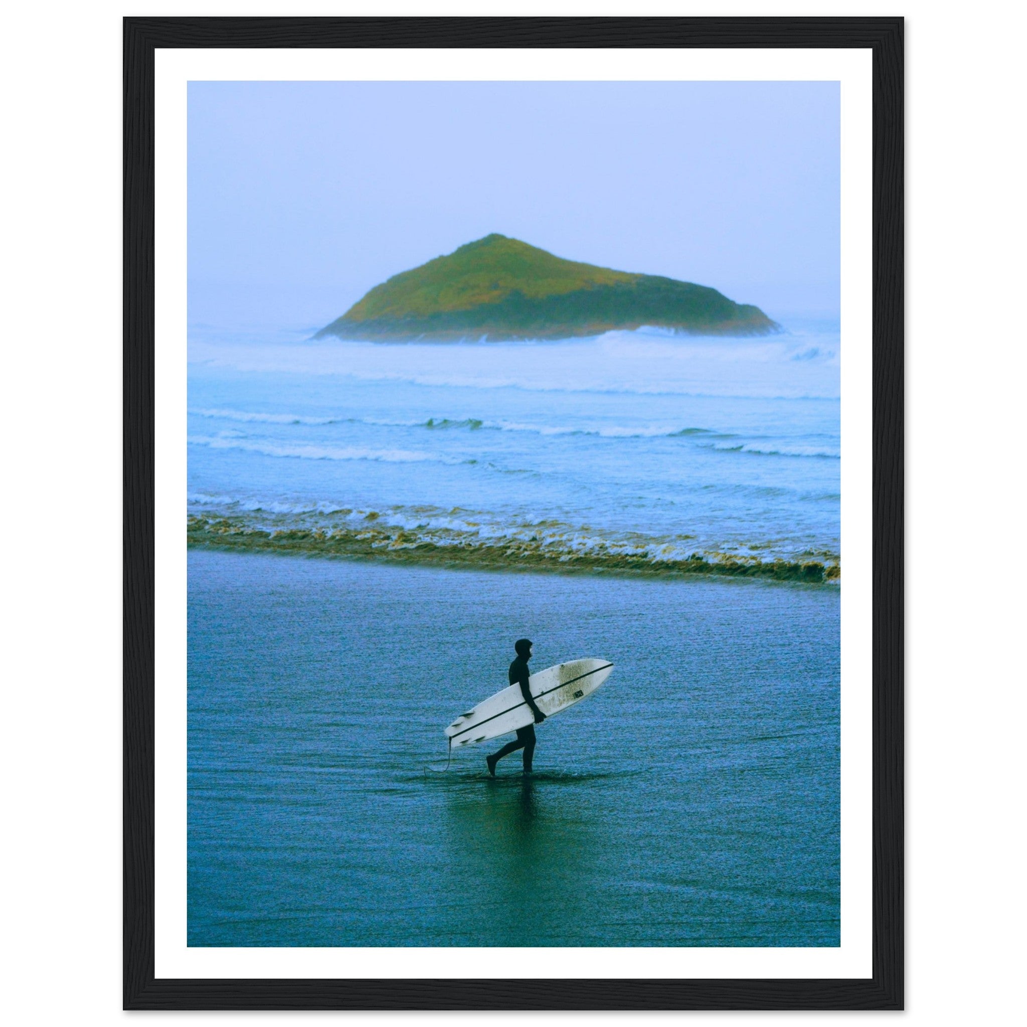 311d137e-fc13-4405-b9cc-c214b04d7124