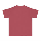 Future Fisherman Fishing Club | Kids Fishing Shirt