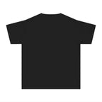 Dad Bod Summer Fish Market | Kids Fishing Shirt