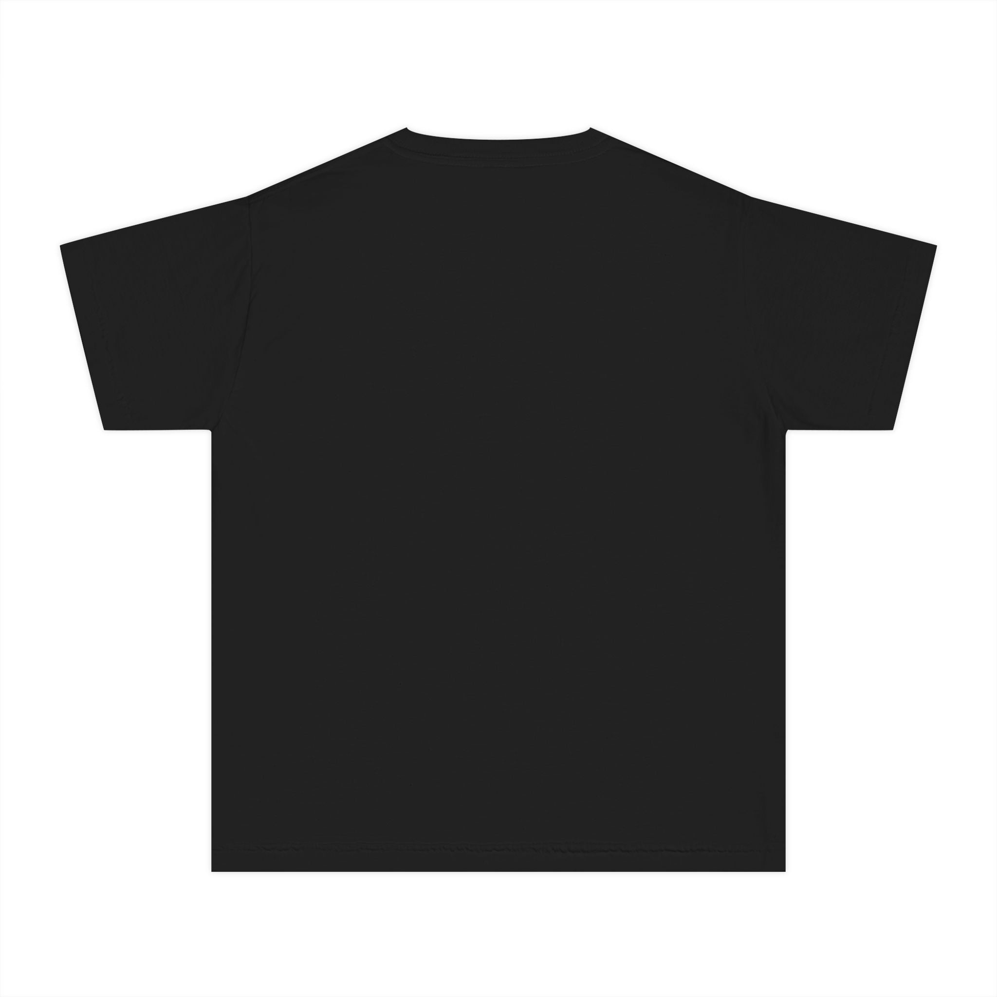 Dad Bod Summer Fish Market | Kids Fishing Shirt