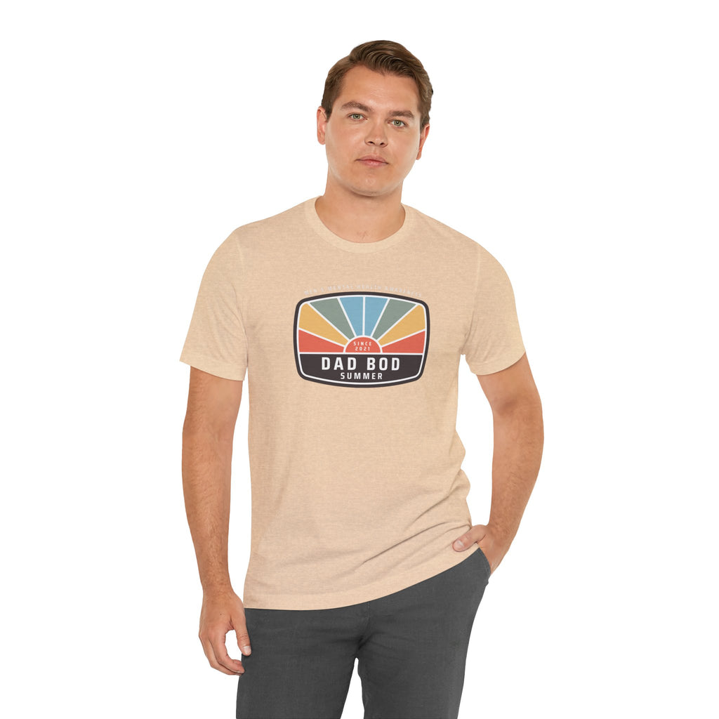 Men's Mental Health Awareness Shirt | Mental Health Shirts