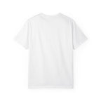 "The Vibes Are Vibing, Ocean Waves" | Beach T Shirts