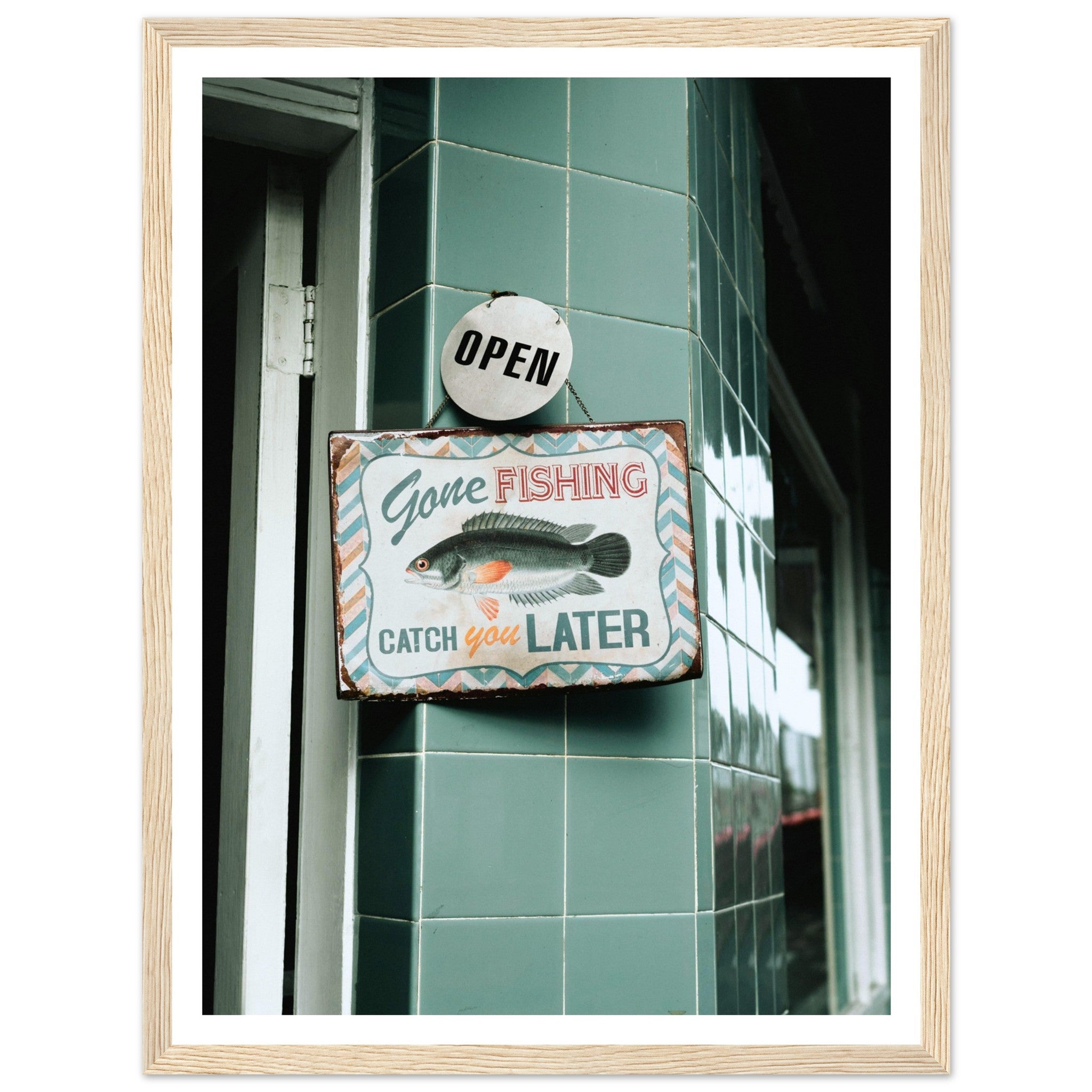 3252ae73-a538-4605-8663-0475dc14c6ea