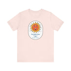 Golden Hour Shirts - Happy Hour Shirt