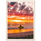 3312d1aa-9cfb-41ce-837e-c70da19eb7a0