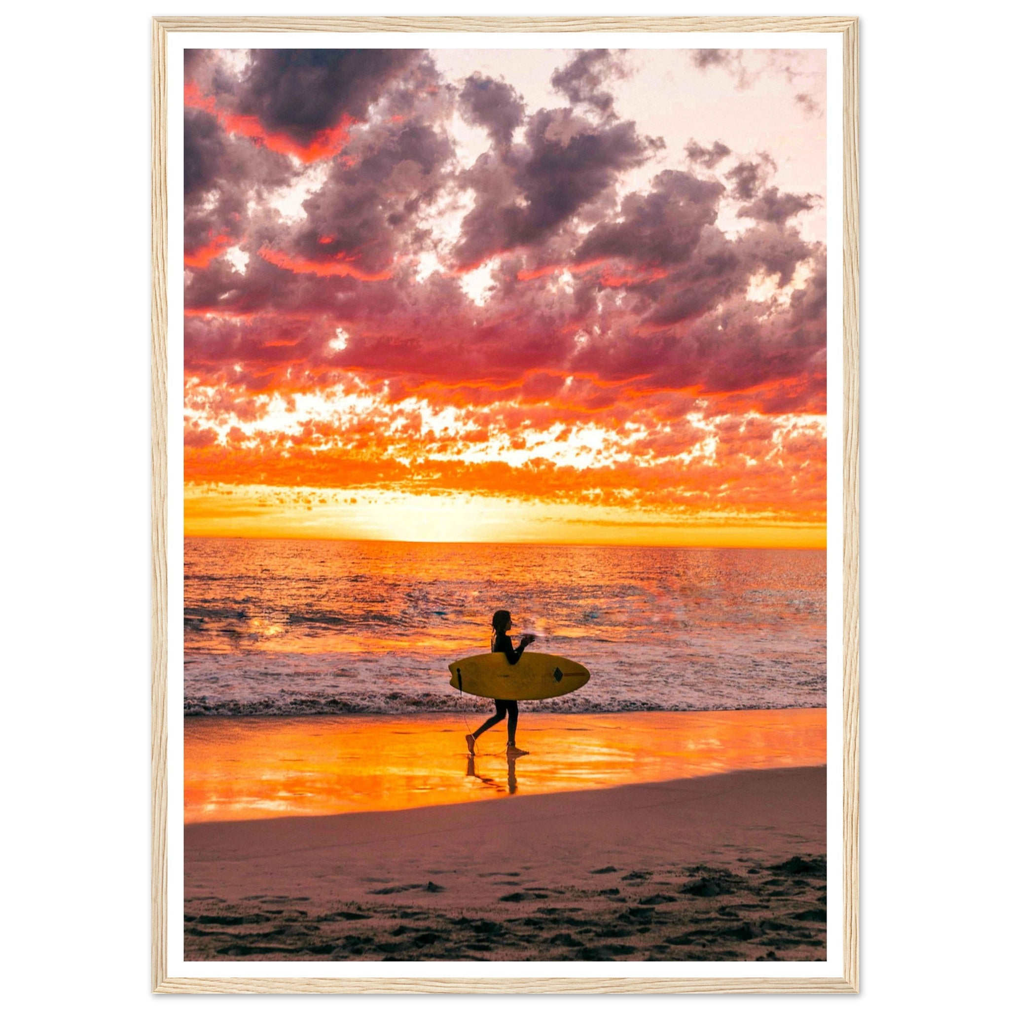 3312d1aa-9cfb-41ce-837e-c70da19eb7a0