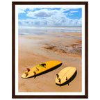 33623454-b86a-45ac-9661-66ef9e42c0f0