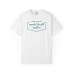 Mental Health Matters Shirt | Mental Health Shirts