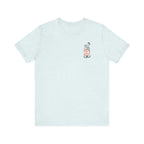 "The 19th Hole in Clearwater, Florida" - Golf T Shirts