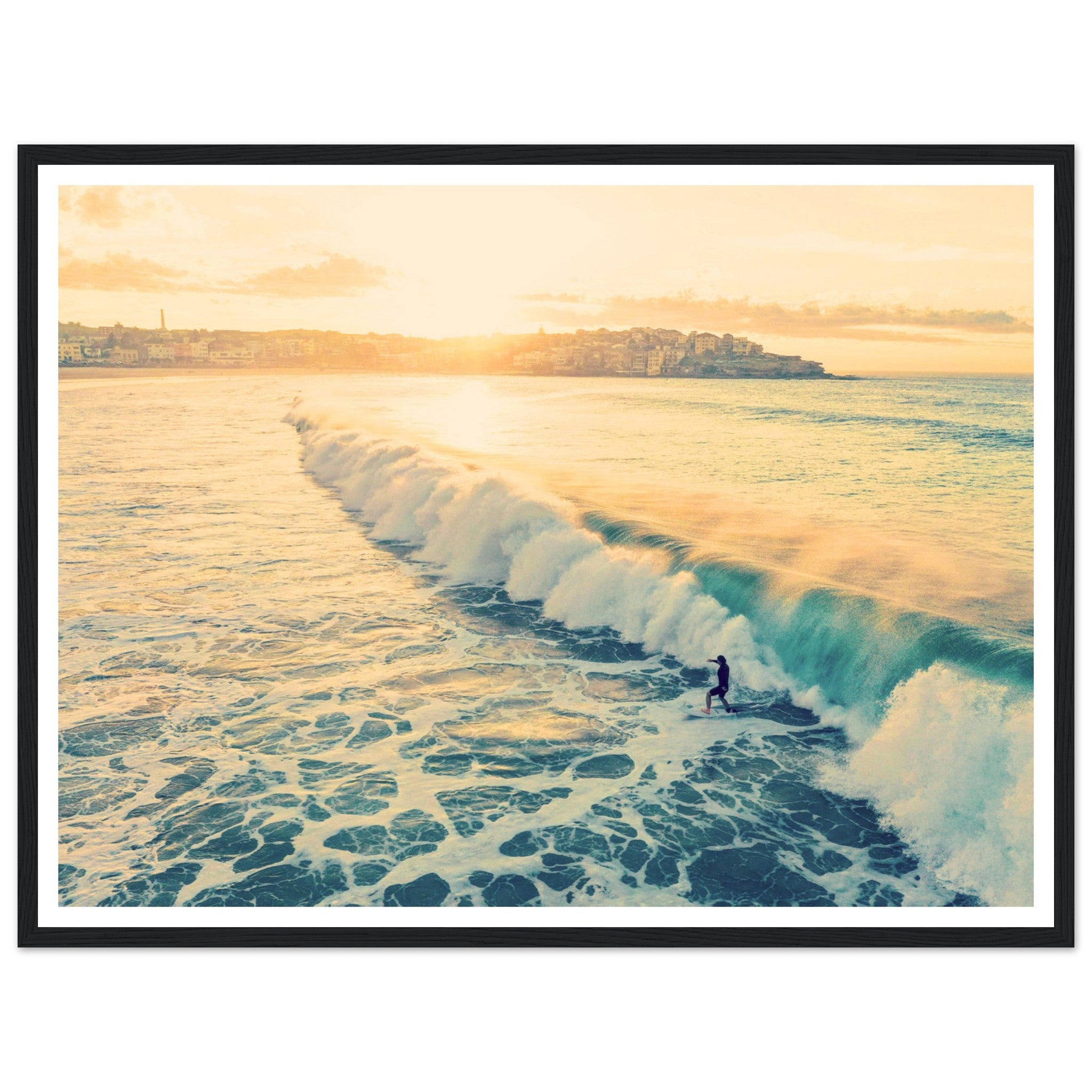 33fcd7de-a7f0-44b2-93de-457cd1736333