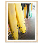 343f9863-b9d5-4b40-8040-6867feeadda8