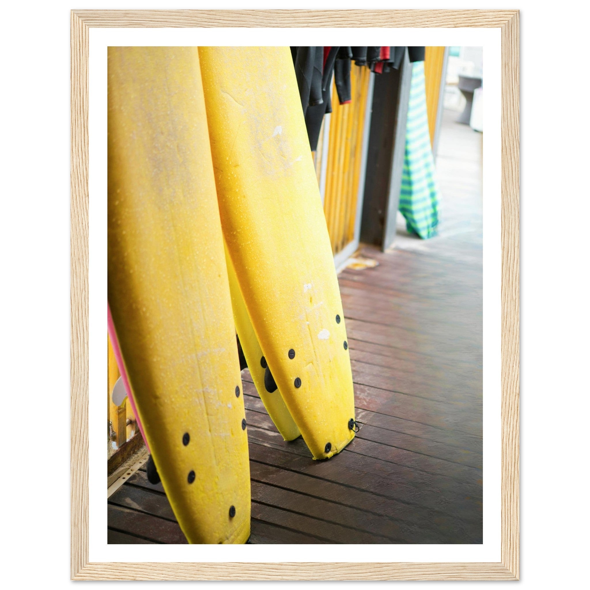 343f9863-b9d5-4b40-8040-6867feeadda8