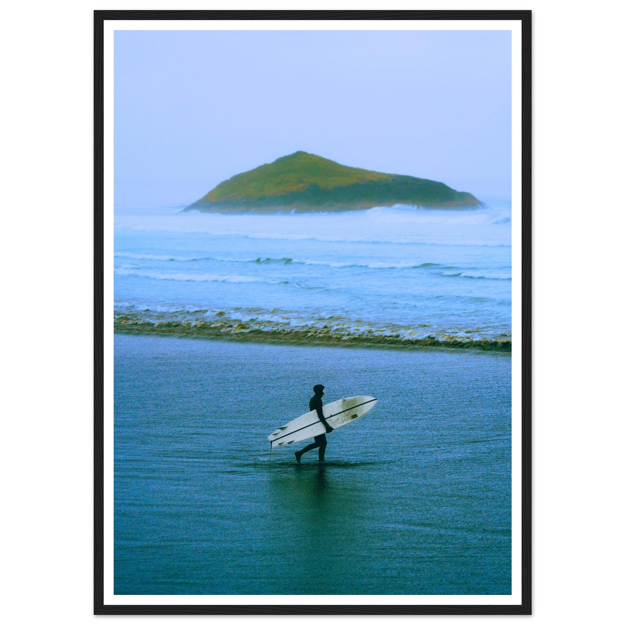 3470ed19-5198-4c8d-b463-db9220ca48a7