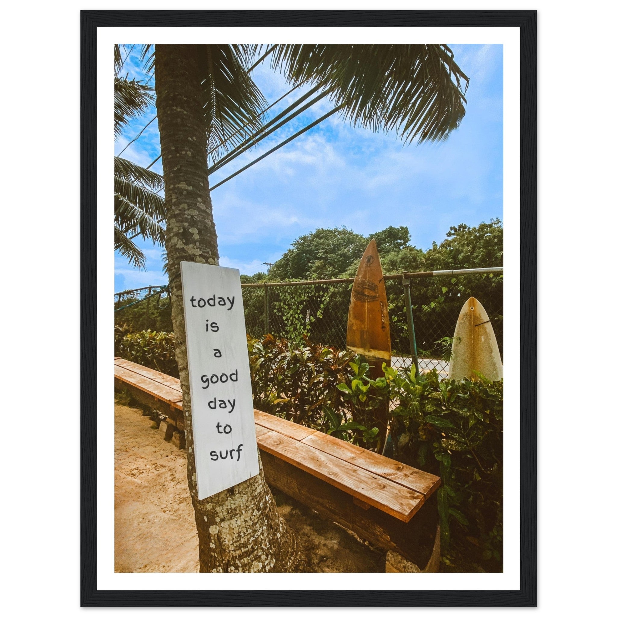 34f68c6f-97f8-4d70-a3d8-74b2b46b12bb