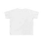 I'm The Catch Of The Day | Toddler Fishing Shirt