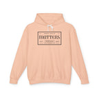 Mental Health Matters Sweatshirt, California Theme | Mental Health Sweatshirts