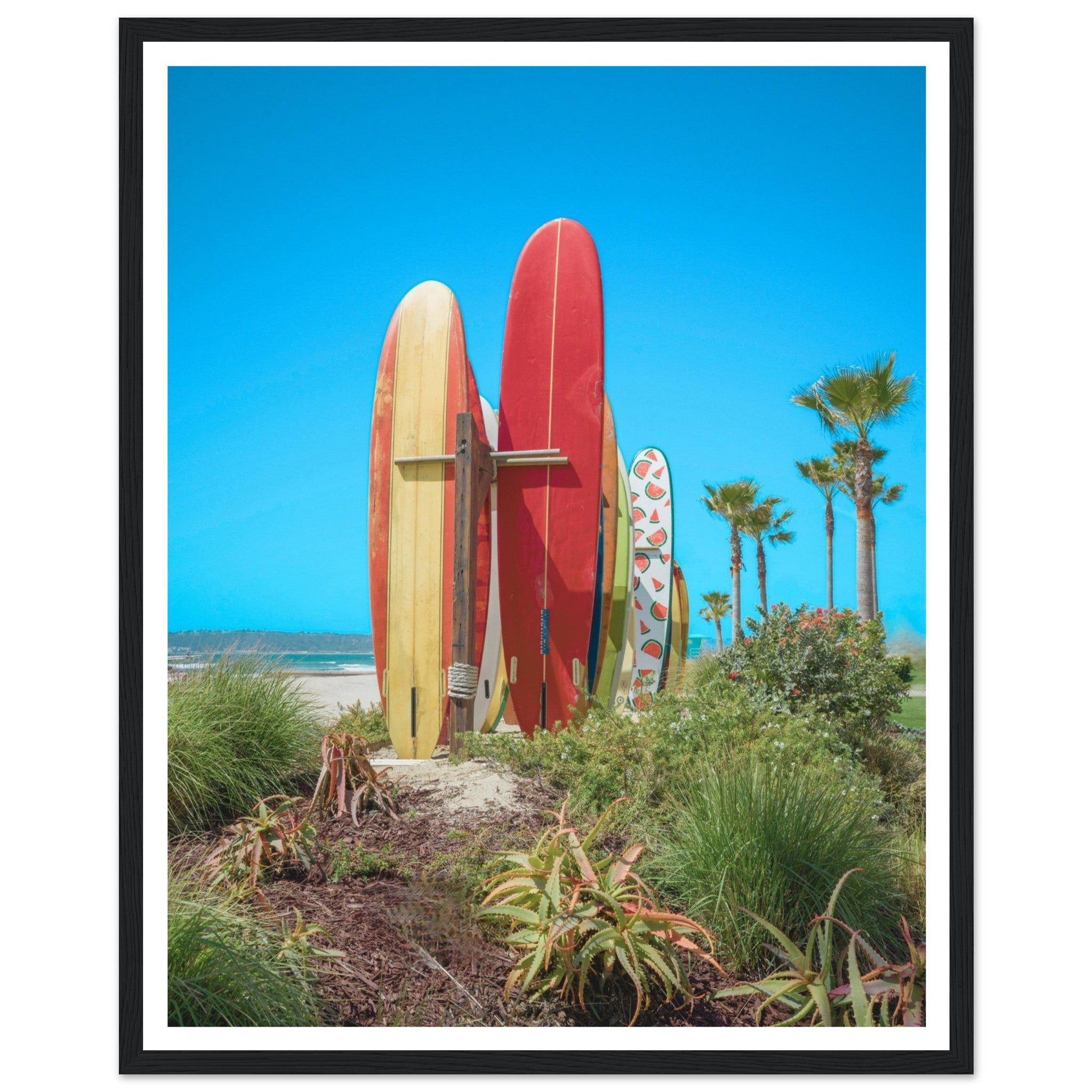 36328146-5790-43f4-8f40-e879820c04bb