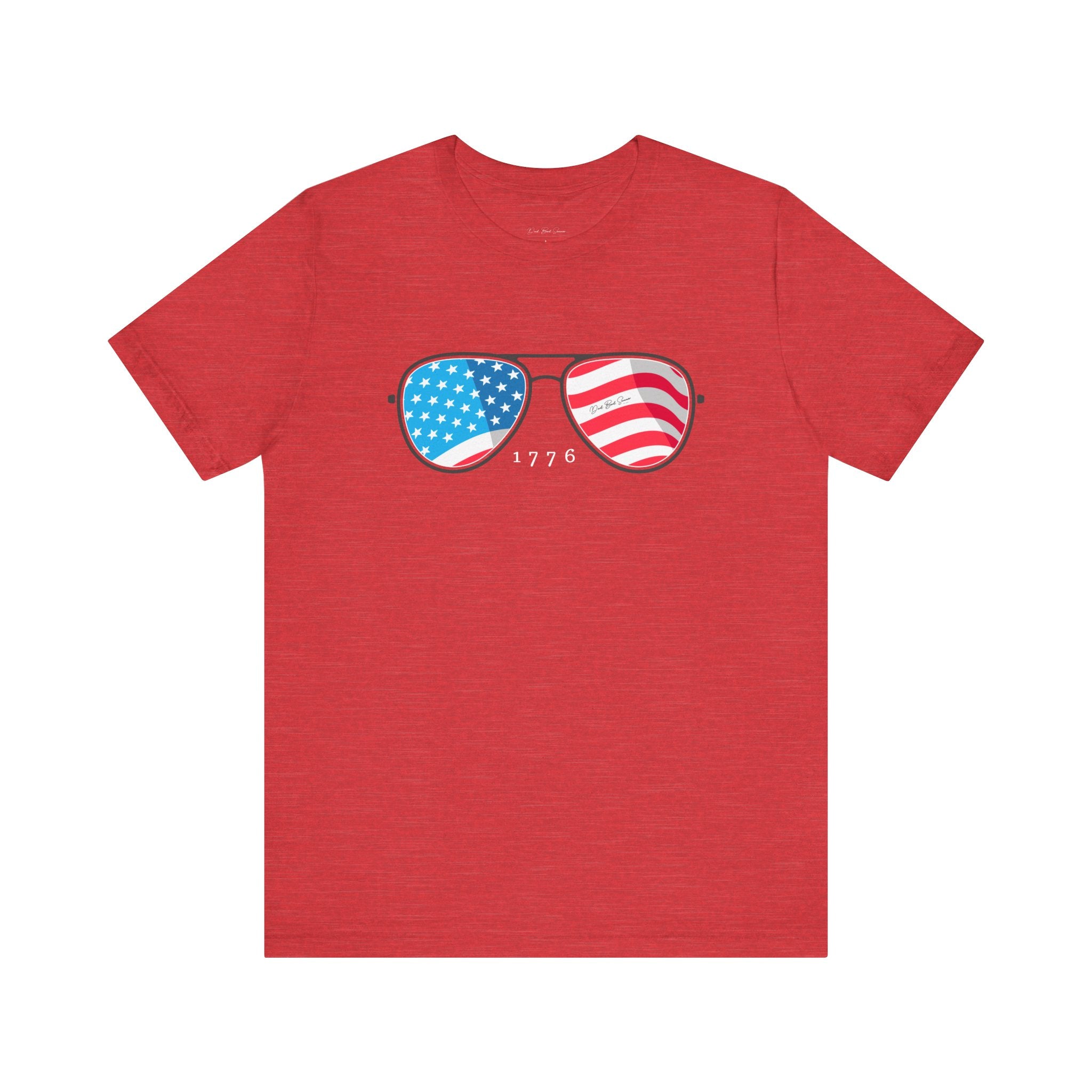"1776 American Flag Sunglasses" 1776 Shirts, 1776 T Shirt