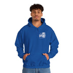 Mental Health Beach Day | Mental Health Hoodies