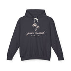 Your Mental Health Matters Sweatshirt | Mental Health Sweatshirts