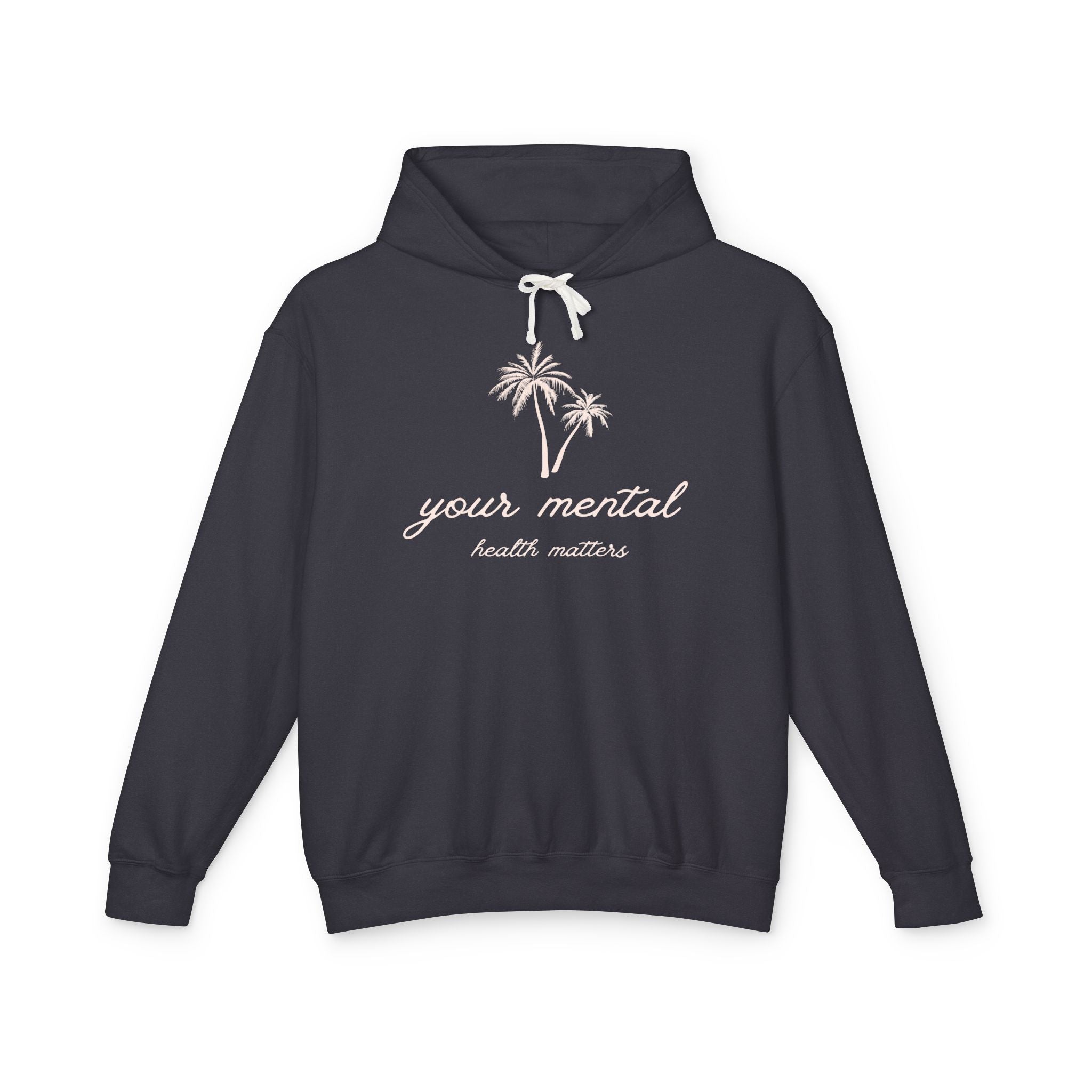Your Mental Health Matters Sweatshirt | Mental Health Sweatshirts