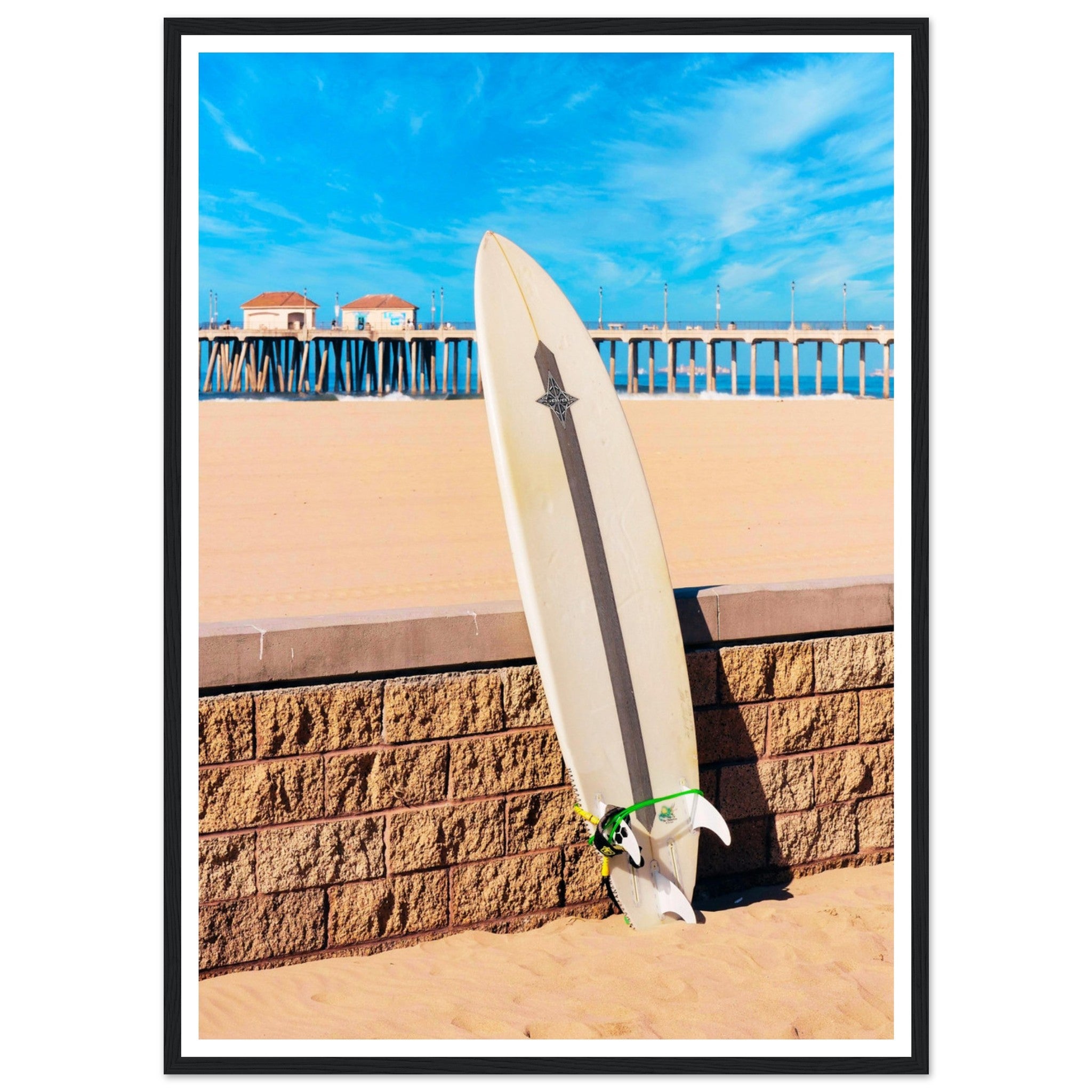 37c0bfdd-8e35-4912-a66c-26215af44dbd