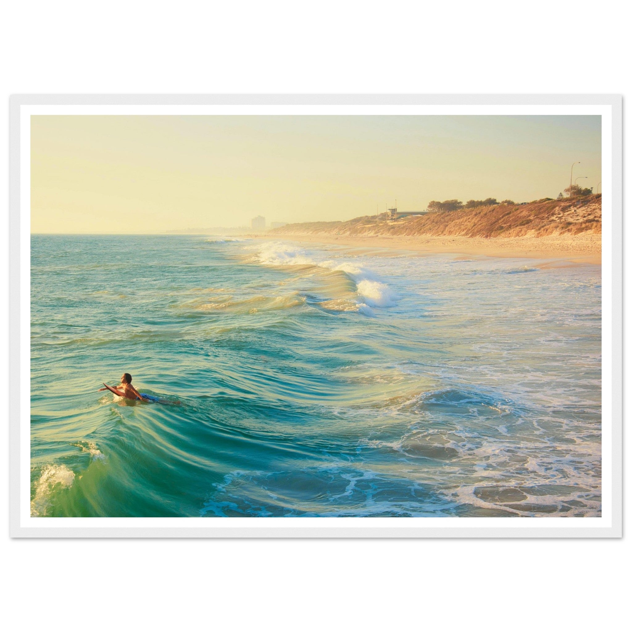 37cdaec1-60cc-42a1-b12d-4b5b760b955f