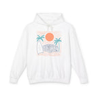 It's Okay To Not Be Okay Sweatshirt | Mental Health Sweatshirt