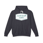 Mental Health Matters Sweatshirt | Mental Health Sweatshirts